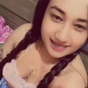 user505030437