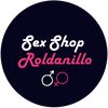 Sex Shop Roldanillo