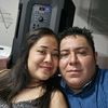 user4987585772206