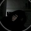 user5909796810657