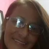 sandraalves95402