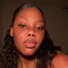 mrs.kisha4