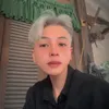 binhbubui211107