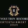 revolutionrecords316