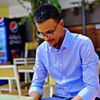yossef.ahmed12