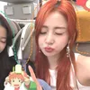 mikimuyu