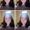 lili.surni