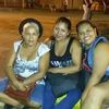 victoria.pereira388