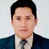 abg.laboralistaronybendi