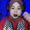 makcikmaria88