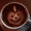 CalabazA