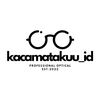 Kacamatakuu_id