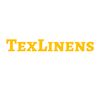 texlinens