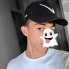lesnan_7