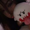 pixlewex