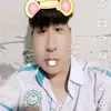 nganhhdthw
