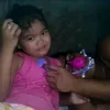noemieecxv