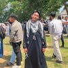 .dhniartaww