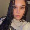 starlina.alexuss
