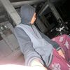 pradana_co