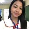 sherlynestanislao0