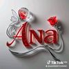 user3666073206060