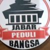 Dodi_Permana