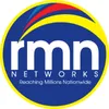 RMN Network News