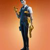 user6881299032