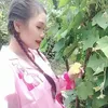 tien.nguyen8679