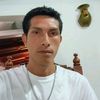 user4863270637306