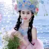 huyn.huy.hieu.huy