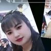 lian.lian000