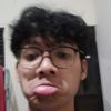 a1rdh