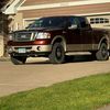 kingranch2007