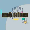 mo_hinhhh