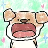 ten.5chu