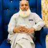 khalilsahib5
