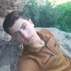 momow__1234