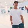pyae.phyo.aung0757