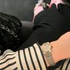 lily77876