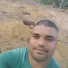 mochileiro.constr