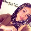 mennaanwer299
