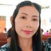 dewiamoy44185