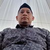 zawa_copy