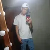 rodrii_919718