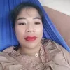 dong.thi3
