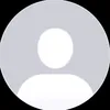 kim.tuyen2412_