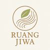 ruangjiwa33