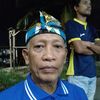 juhanda69.abdulha
